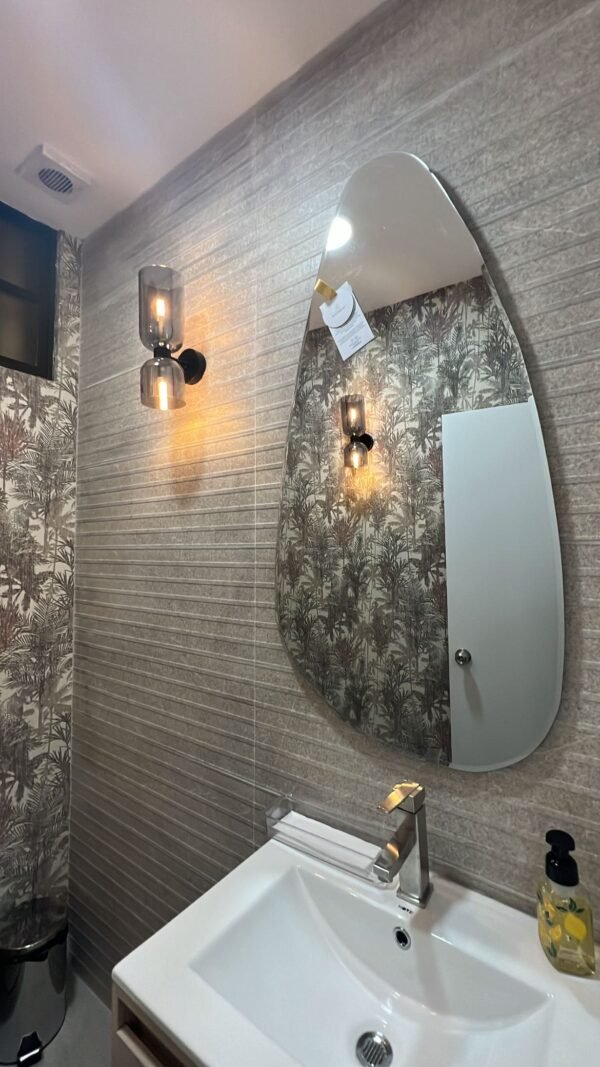 Winter Mirror - Imagen 6
