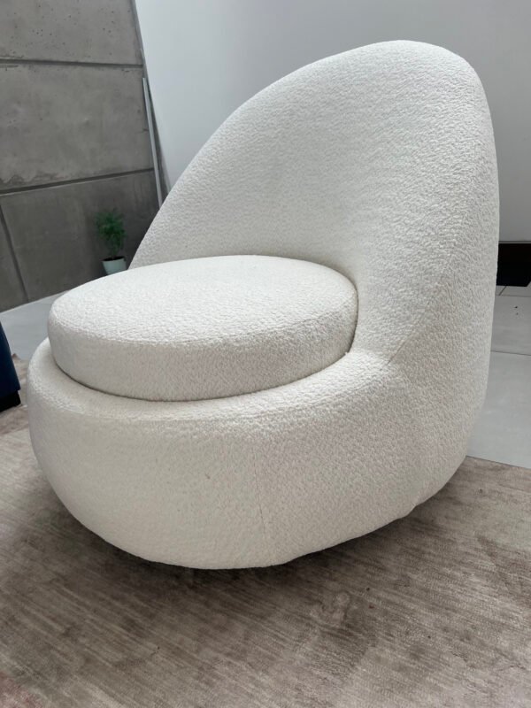 Winter Sofa - Imagen 4