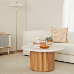 Mini Savannah Table 140cm