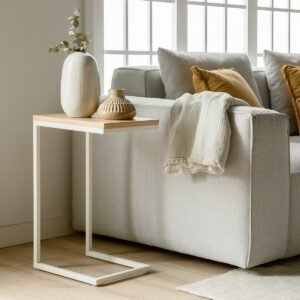 Florencia Table