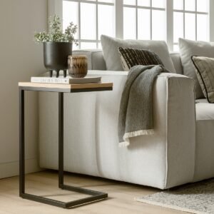 Florencia Table