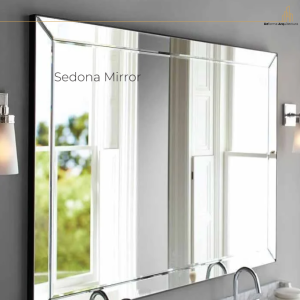 Sedona Mirror