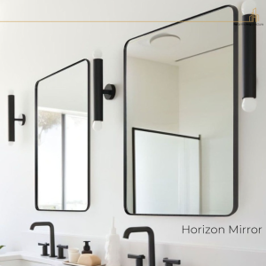 Horizon Mirror