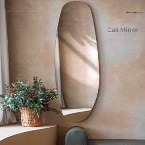 Cali Mirror