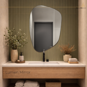 Lumen Mirror