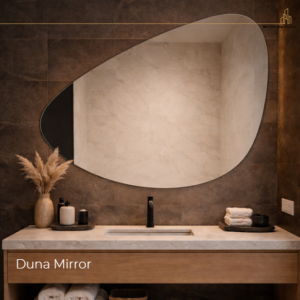 Duna Mirror