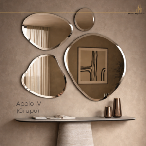 Apolo IV Mirror (Grupo)