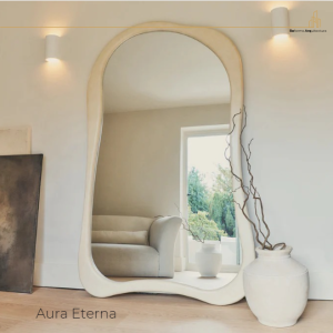 Aura Eterna Mirror