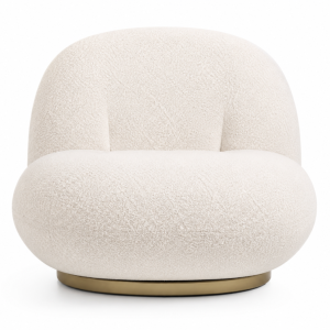 Zenith Seat Poltrona