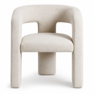 Modern Mingle Poltrona