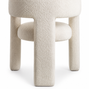 Modern Mingle Poltrona