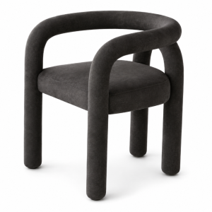 Urban Ease Poltrona