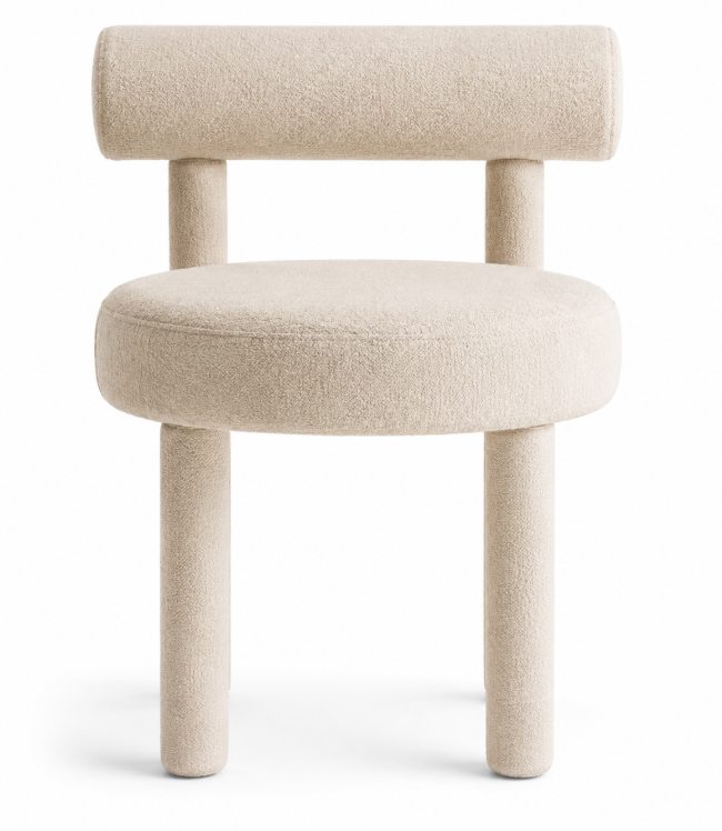 Albor Poltrona - Imagen 2