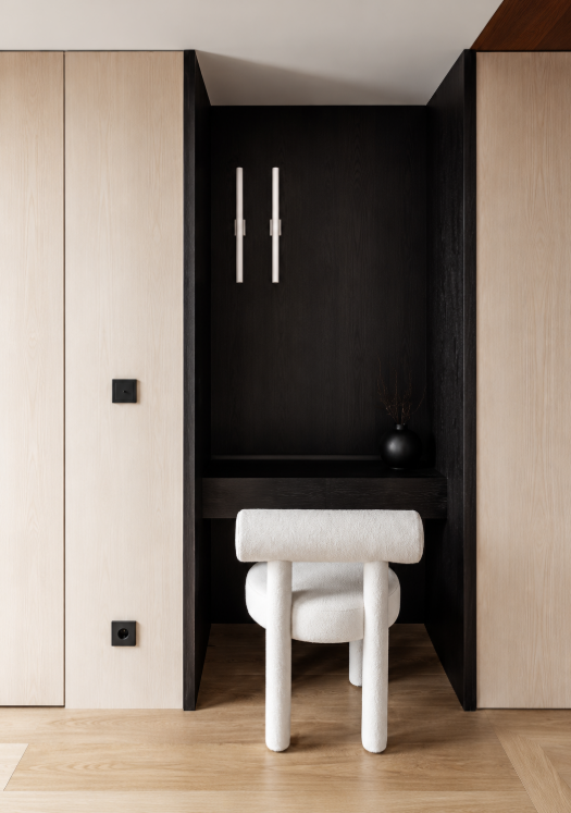 Albor Poltrona - Imagen 4