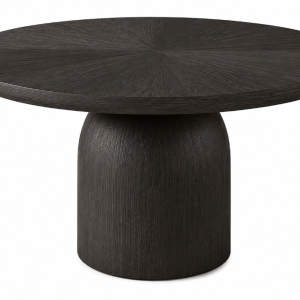 Smooth Sculpt Coffee Table
