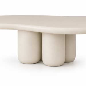 Lounge Table