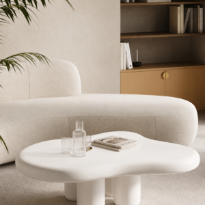 Lounge Table
