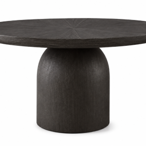 Comedor Smooth Sculpt