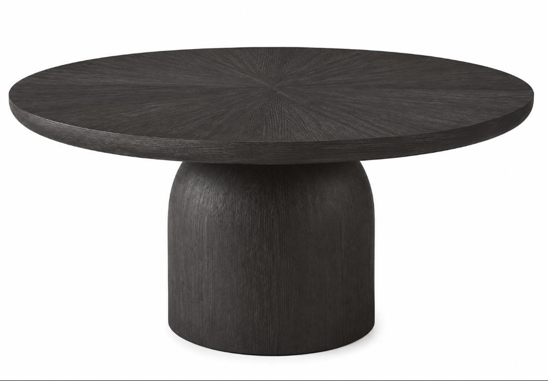 Comedor Smooth Sculpt - Imagen 3