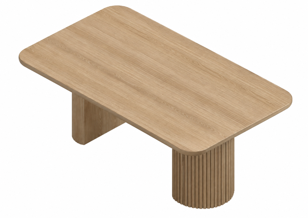 Comedor California - Imagen 2