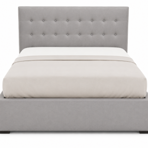 Ottoman Bed