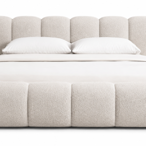 Cozy Nest Bed