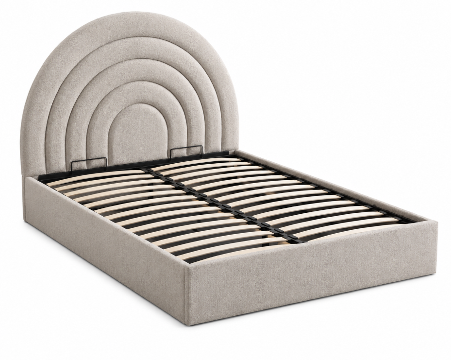 Orbital Oasis Bed - Imagen 3